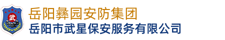 山東咕果信息技術(shù)有限公司